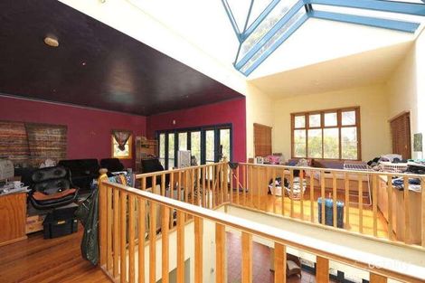 Property photo of 32-34 Zig Zag Road Eltham VIC 3095