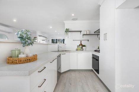 Property photo of 81 Yumba Avenue Ngunnawal ACT 2913