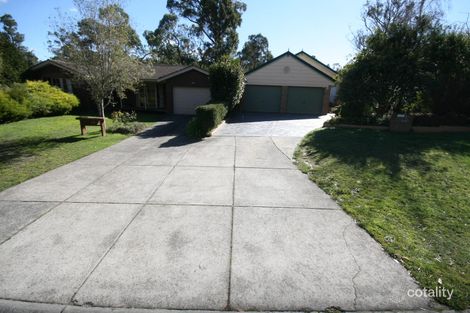 13 Cheong St, Ringwood East, VIC 3135