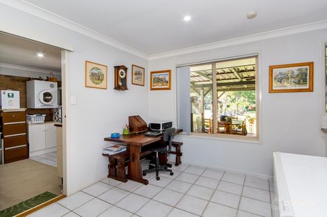 Property photo of 12 Morris Road Elimbah QLD 4516