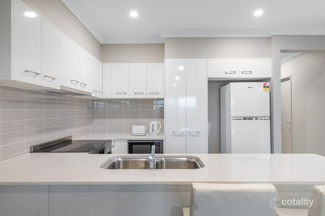 Property photo of 102 Wood Crescent Baringa QLD 4551