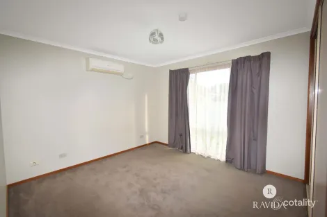 Property photo of 21 Williams Road Wangaratta VIC 3677