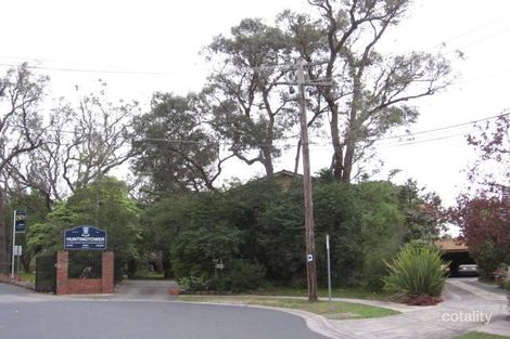 79 Waimarie Dr, Mount Waverley, VIC 3149