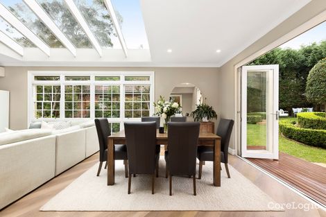 8 Boondah Pl, Warrawee, NSW 2074