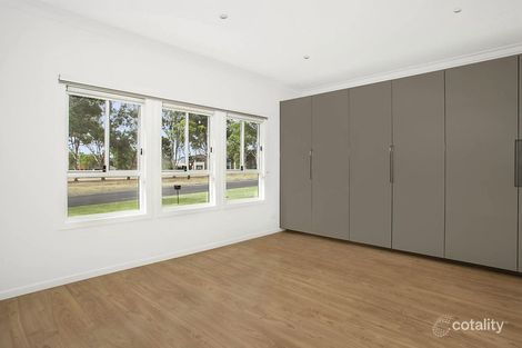 Property photo of 11 Truscott Street Panania NSW 2213