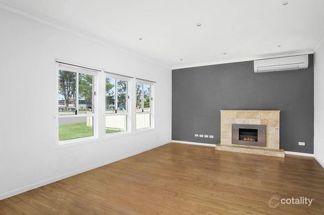 Property photo of 11 Truscott Street Panania NSW 2213