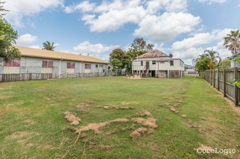 Property photo of 92 Princess Street Bundaberg East QLD 4670