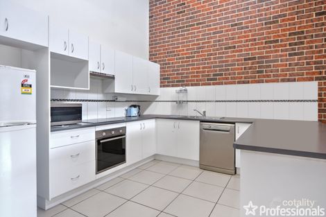 Property photo of 15/49 Brinawarr Street Bomaderry NSW 2541