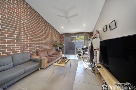 Property photo of 15/49 Brinawarr Street Bomaderry NSW 2541