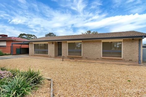 Property photo of 24 Hindmarsh Boulevard Evanston Gardens SA 5116