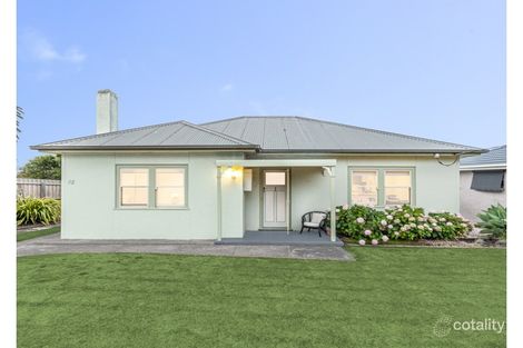 Property photo of 48 Aitkins Road Warrnambool VIC 3280