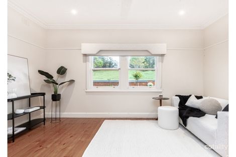 Property photo of 48 Aitkins Road Warrnambool VIC 3280