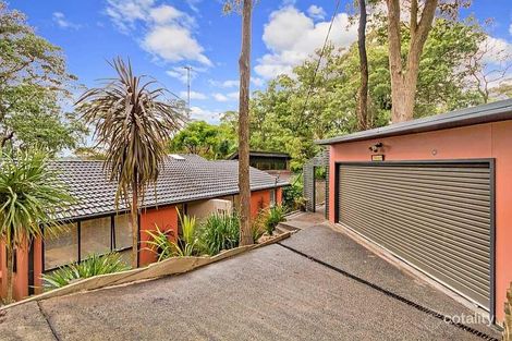 131 Hillside Rd, Avoca Beach, NSW 2251