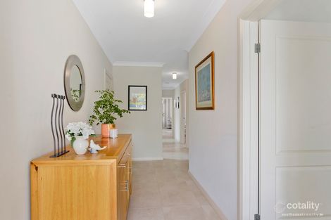 Property photo of 9 Kingfisher Crescent Encounter Bay SA 5211