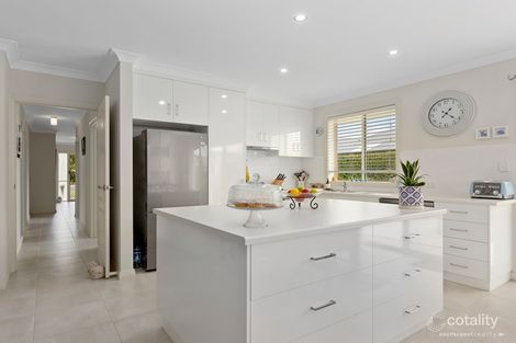 Property photo of 9 Kingfisher Crescent Encounter Bay SA 5211
