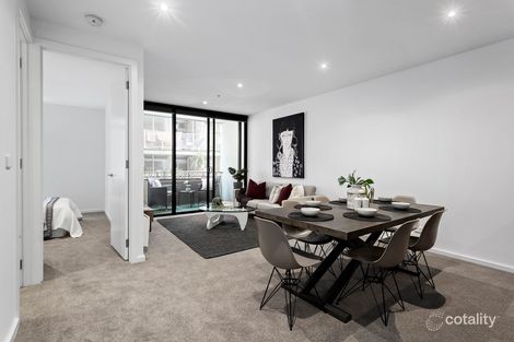 213/52 Nott St, Port Melbourne, VIC 3207