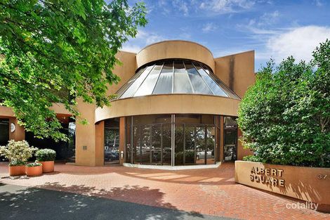 12/37-39 Albert Rd, Melbourne, VIC 3004