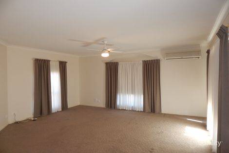 Property photo of 4/1-5 Dunlop Street Kerang VIC 3579