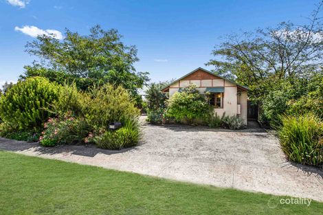 44 Cuthbert St, Corinella, VIC 3984