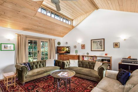 Property photo of 44 Cuthbert Street Corinella VIC 3984