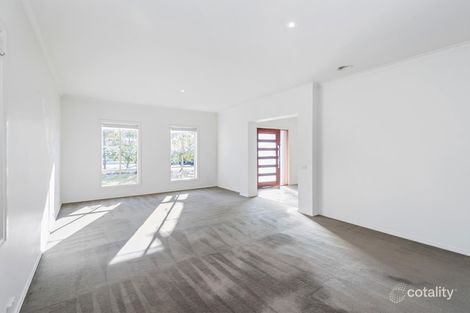 Property photo of 22 Plunket Street Brighton East VIC 3187