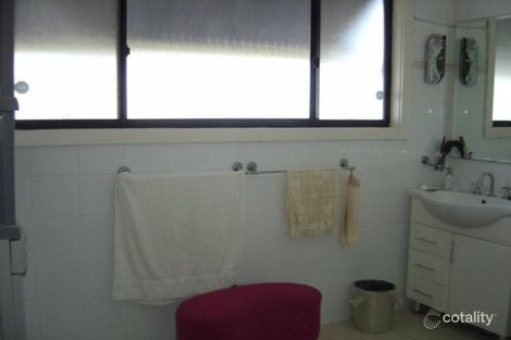 Property photo of 11/19-27 Eastbourne Road Homebush West NSW 2140