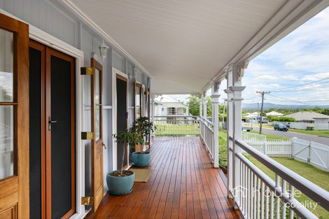 Property photo of 3 Cramb Street Eastern Heights QLD 4305