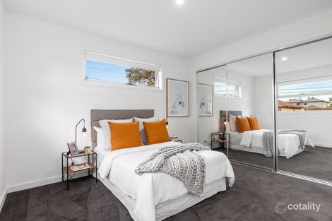Property photo of 3/61 Davies Street Altona VIC 3018