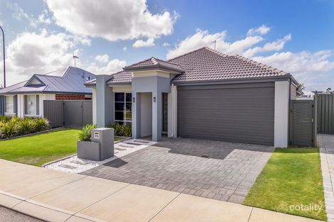 155 Jolly Rambler Bvd, Ravenswood, WA 6208