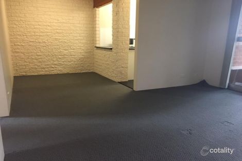 Property photo of 4/5 Merewether Street Merewether NSW 2291