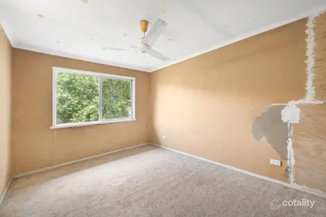 Property photo of 2 Murray Crescent Nambour QLD 4560