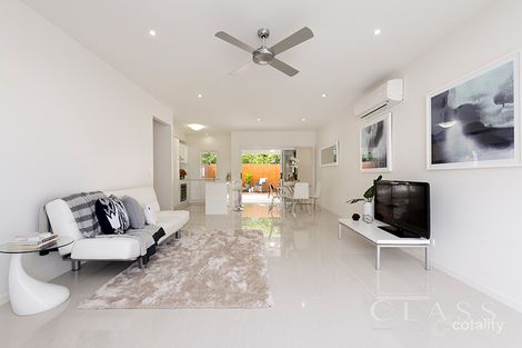 Property photo of 2/86 Ison Street Morningside QLD 4170