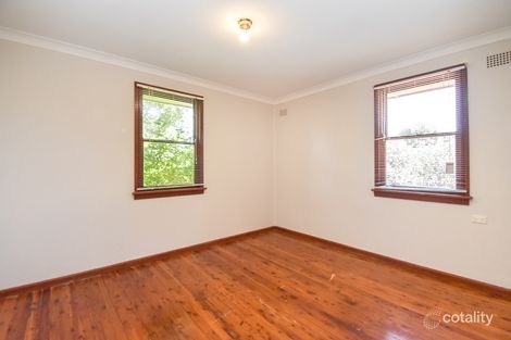 Property photo of 2 Leura Road Orange NSW 2800