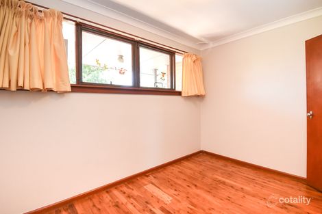 Property photo of 2 Leura Road Orange NSW 2800