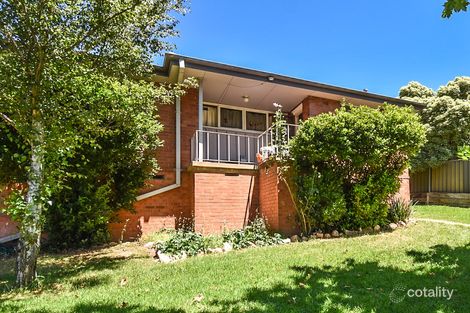 Property photo of 2 Leura Road Orange NSW 2800