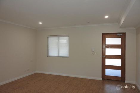 Property photo of 2/36 Danbury Crescent Girrawheen WA 6064