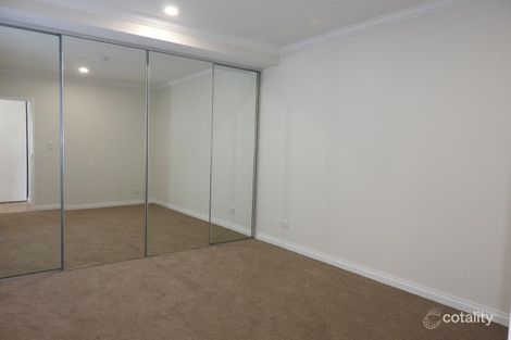 Property photo of 2/36 Danbury Crescent Girrawheen WA 6064