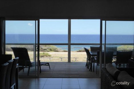 Property photo of 220A Esplanade Seaford SA 5169