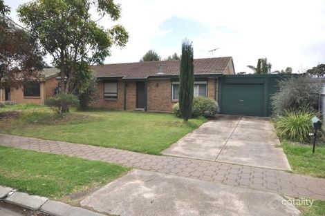 12 Bond Ave, Burton, SA 5110