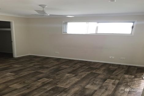 Property photo of 24 Blaxland Court Laidley North QLD 4341