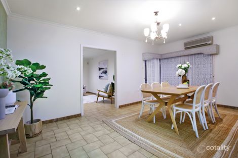 Property photo of 38 French Street Thomastown VIC 3074