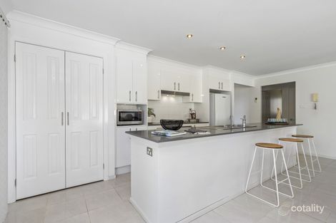 Property photo of 26 Broomfield Crescent Long Beach NSW 2536