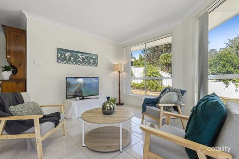 Property photo of 26 Broomfield Crescent Long Beach NSW 2536