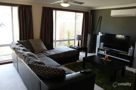 Property photo of 1/75 Lambert Street Bathurst NSW 2795