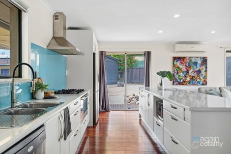 Property photo of 3 Ibis Court Reynella SA 5161