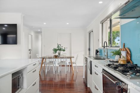 Property photo of 3 Ibis Court Reynella SA 5161