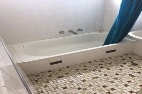 Property photo of 4/5 Merewether Street Merewether NSW 2291