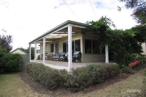 9 Fairfax St, Portarlington, VIC 3223