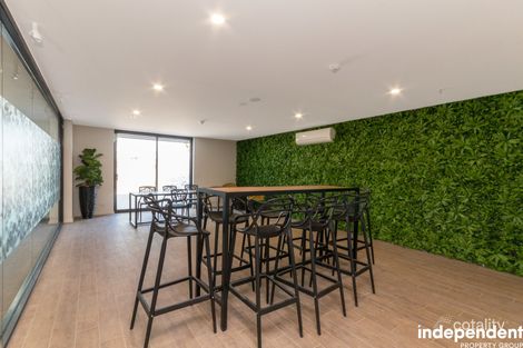 32/1 Anthony Rolfe Ave, Gungahlin, ACT 2912