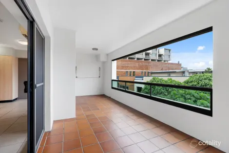 24/33 Helen St, Teneriffe, QLD 4005